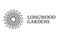 Longwood Gardens coupons